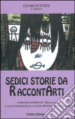 Bruni A. (cur.); De Micheli L. (cur.); Toscano A. (cur.)