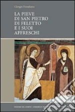 Fossaluzza Giorgio