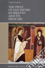 Fossaluzza Giorgio