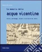 Di Lorenzo Antonio