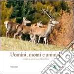 Associazione Cacciatori Bellunesi (cur.)