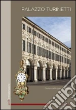 Roggero Bardelli Costanza