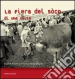 Di Lorenzo A. (cur.); Marcolin M. (cur.)