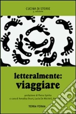 Bruni A. (cur.); De Michieli L. (cur.); Toscano A. (cur.)