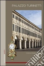 Roggero Bardelli Costanza