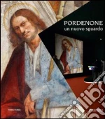 Barbieri Giuseppe; Furlan Caterina