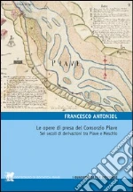 Antoniol Francesco