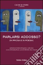 Bruni A. (cur.); Toscano A. (cur.); De Michieli L. (cur.)