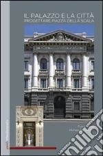Irace Fulvio; De Lucchi Michele