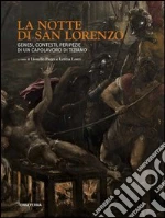 Puppi Lionello; Lonzi Letizia
