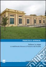 Antoniol Francesco