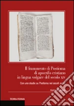 Cagnin Giampaolo