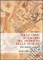 Spolaore Paolo