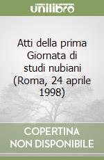 Bongrani L. (cur.); Giuliani S. (cur.)