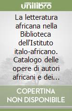 Ghezzi Carla