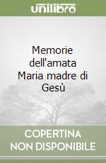 Maestri ascesi