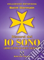 Saint-Germain (conte di)