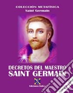 Saint-Germain (conte di)