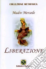 Madre Mercede