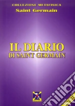 Saint-Germain (conte di)