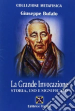 Bufalo Giuseppe