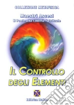 Maestri ascesi