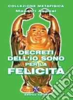 Maestri ascesi