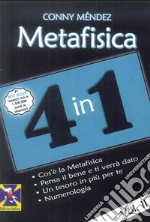 Mndez Conny; Micieli R. (cur.)