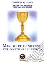 Micieli R. (cur.)