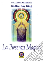 Ray King Godfre