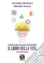 Maestri ascesi