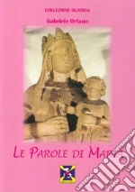 Orfano Gabriele