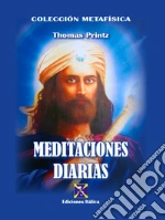 Printz Thomas