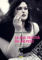 Tassone Simona