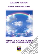 Furio Amita Antonella