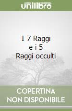 Micieli Ral