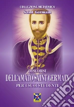 Saint-Germain (conte di)