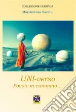 Sacchi Martiateresa