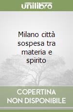 Sacchi Mariateresa