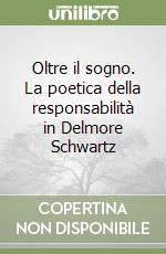 Calanchi Alessandra