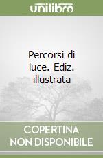 Franzoso Marco; Lapenna G. Mauro
