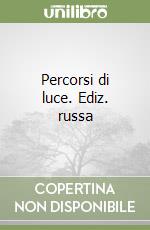 Franzoso Marco; Lapenna G. Mauro
