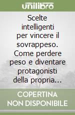 Pratesi Antonio