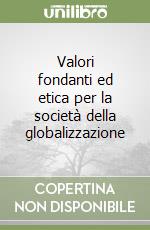 Giannone Antonino