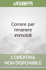 Raineri Manlio