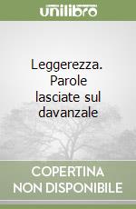 De Angelis Sergio