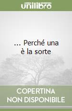 Accinni Erberto
