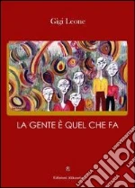 Leone Gigi