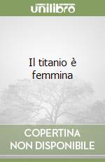 Madonna Silvio