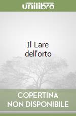 Distefano Elio